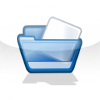 Documentations