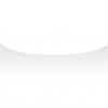 Webmail